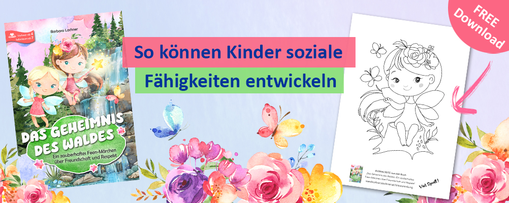 Autorin Barbara Lachner-INDIVIDUELLE FOTOTRAININGS UND FOTOKURSE, FOTOGRAFIEREN LERNEN F&Uuml;R SOCIAL MEDIA, PRIVAT UND BUSINESS, FOTOSHOOTINGS UND VIDEOPRODUKTION